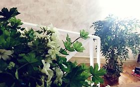 Suite Orchidea By Dimorra